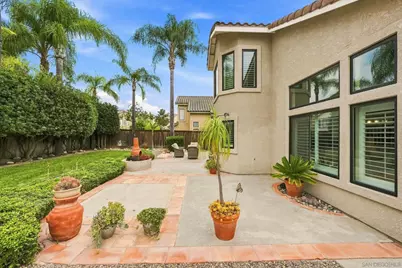  4504 Corte Dulce, Oceanside, CA 92056 - Photo 32