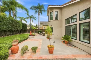 4504 Corte Dulce, Oceanside, CA 92056 - Photo 32
