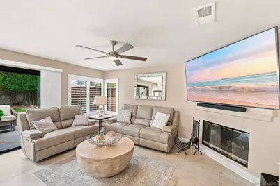  4504 Corte Dulce, Oceanside, CA 92056 - Photo 12
