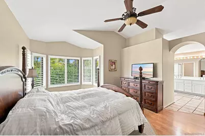  4504 Corte Dulce, Oceanside, CA 92056 - Photo 28