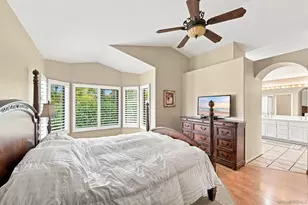 4504 Corte Dulce, Oceanside, CA 92056 - Photo 28