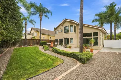  4504 Corte Dulce, Oceanside, CA 92056 - Photo 34