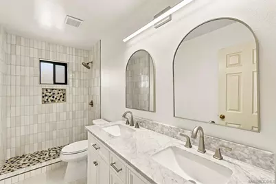  4504 Corte Dulce, Oceanside, CA 92056 - Photo 22