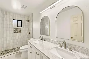 4504 Corte Dulce, Oceanside, CA 92056 - Photo 22