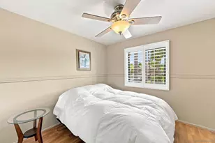 4504 Corte Dulce, Oceanside, CA 92056 - Photo 24
