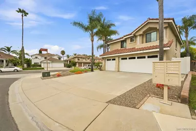  4504 Corte Dulce, Oceanside, CA 92056 - Photo 40