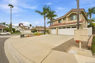 4504 Corte Dulce, Oceanside, CA 92056 - Photo 40