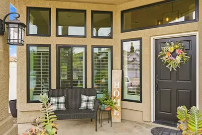  4504 Corte Dulce, Oceanside, CA 92056 - Photo 4