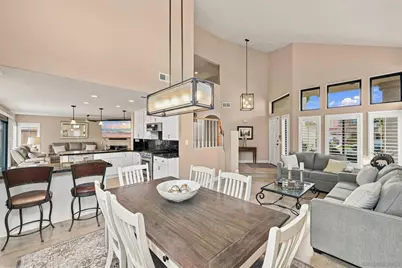  4504 Corte Dulce, Oceanside, CA 92056 - Photo 8