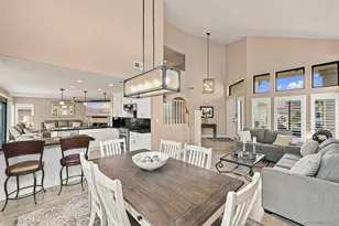 4504 Corte Dulce, Oceanside, CA 92056 - Photo 8