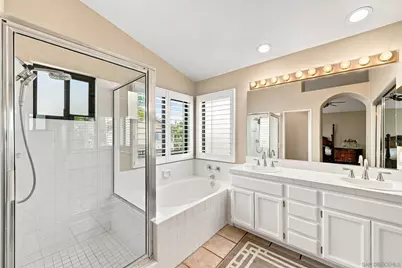  4504 Corte Dulce, Oceanside, CA 92056 - Photo 30