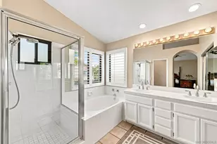 4504 Corte Dulce, Oceanside, CA 92056 - Photo 30