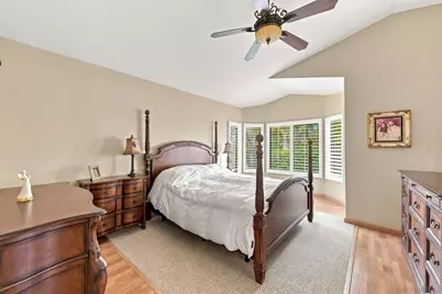  4504 Corte Dulce, Oceanside, CA 92056 - Photo 26