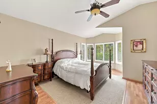 4504 Corte Dulce, Oceanside, CA 92056 - Photo 26