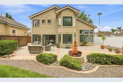  4504 Corte Dulce, Oceanside, CA 92056 - Photo 36
