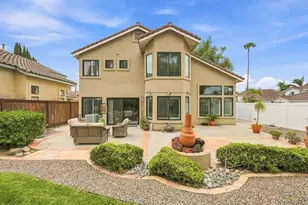 4504 Corte Dulce, Oceanside, CA 92056 - Photo 36