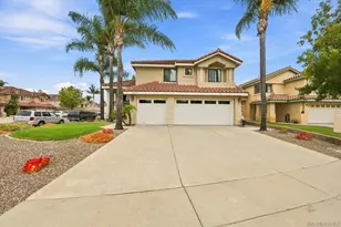 4504 Corte Dulce, Oceanside, CA 92056 - Photo 2