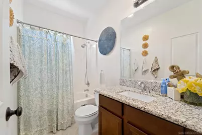  2205 Andalusia Lane #6, Chula Vista, CA 91915 - Photo 24