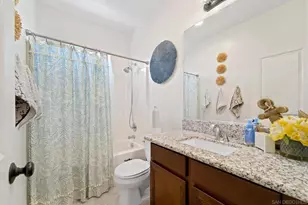 2205 Andalusia Ln, Chula Vista, CA 91915 - Photo 24