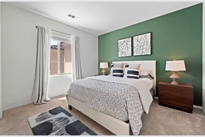  2205 Andalusia Lane #6, Chula Vista, CA 91915 - Photo 22