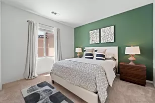 2205 Andalusia Ln, Chula Vista, CA 91915 - Photo 22