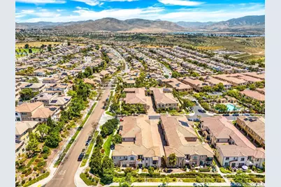  2205 Andalusia Lane #6, Chula Vista, CA 91915 - Photo 38
