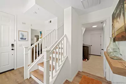  2205 Andalusia Lane #6, Chula Vista, CA 91915 - Photo 24