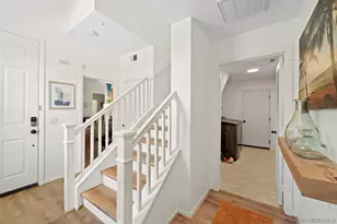 2205 Andalusia Ln, Chula Vista, CA 91915 - Photo 24
