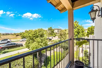  2205 Andalusia Lane #6, Chula Vista, CA 91915 - Photo 32