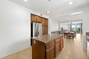 2205 Andalusia Ln, Chula Vista, CA 91915 - Photo 12