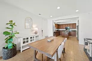 2205 Andalusia Ln, Chula Vista, CA 91915 - Photo 8