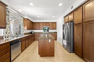 2205 Andalusia Ln, Chula Vista, CA 91915 - Photo 8