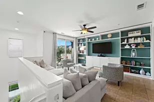 2205 Andalusia Ln, Chula Vista, CA 91915 - Photo 2