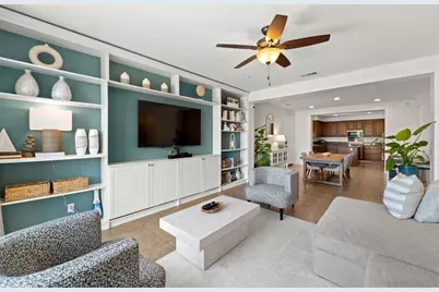  2205 Andalusia Lane #6, Chula Vista, CA 91915 - Photo 6