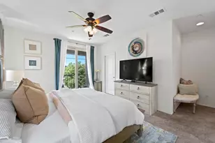 2205 Andalusia Ln, Chula Vista, CA 91915 - Photo 18