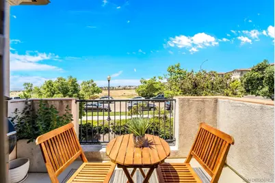  2205 Andalusia Lane #6, Chula Vista, CA 91915 - Photo 32