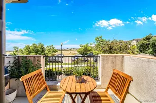 2205 Andalusia Ln, Chula Vista, CA 91915 - Photo 32