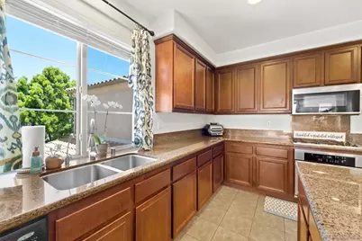  2205 Andalusia Lane #6, Chula Vista, CA 91915 - Photo 1