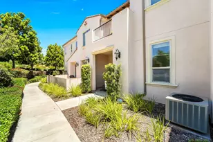2205 Andalusia Ln, Chula Vista, CA 91915 - Photo 34