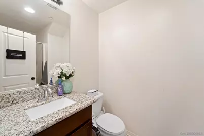  2205 Andalusia Lane #6, Chula Vista, CA 91915 - Photo 30