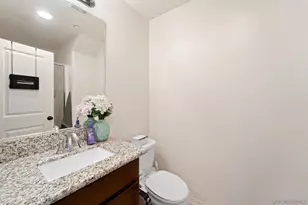 2205 Andalusia Ln, Chula Vista, CA 91915 - Photo 30