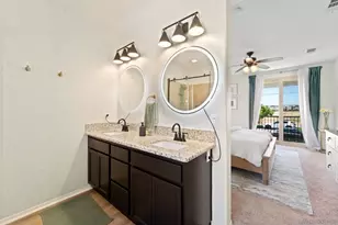 2205 Andalusia Ln, Chula Vista, CA 91915 - Photo 18