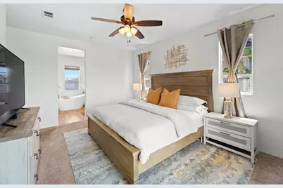 2205 Andalusia Lane #6, Chula Vista, CA 91915 - Photo 16