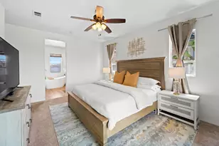 2205 Andalusia Ln, Chula Vista, CA 91915 - Photo 16