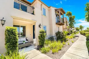 2205 Andalusia Ln, Chula Vista, CA 91915 - Photo 1