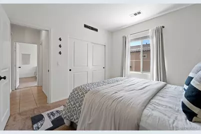  2205 Andalusia Lane #6, Chula Vista, CA 91915 - Photo 20