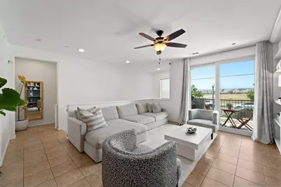  2205 Andalusia Lane #6, Chula Vista, CA 91915 - Photo 8