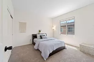 2205 Andalusia Ln, Chula Vista, CA 91915 - Photo 22