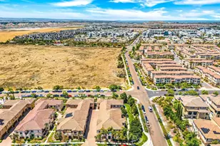 2205 Andalusia Ln, Chula Vista, CA 91915 - Photo 42