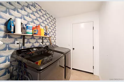  2205 Andalusia Lane #6, Chula Vista, CA 91915 - Photo 28